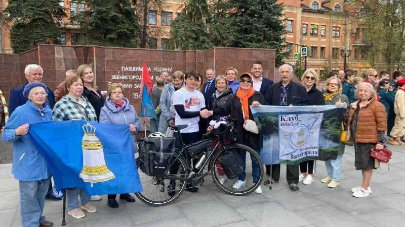 День города смоленск: где и когда пройдет, мероприятия, концерты