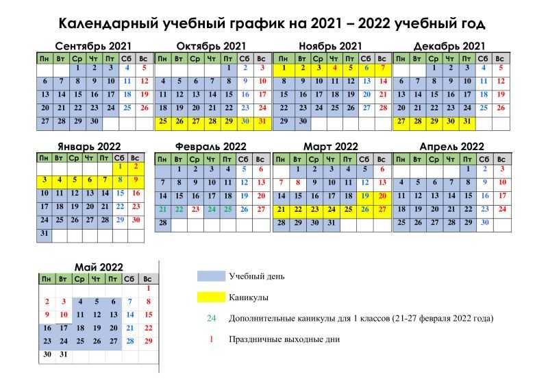 График школьных каникул. График каникул в школе на 2022-2023. Каникулы в школе 2023 в Москве по триместрам.