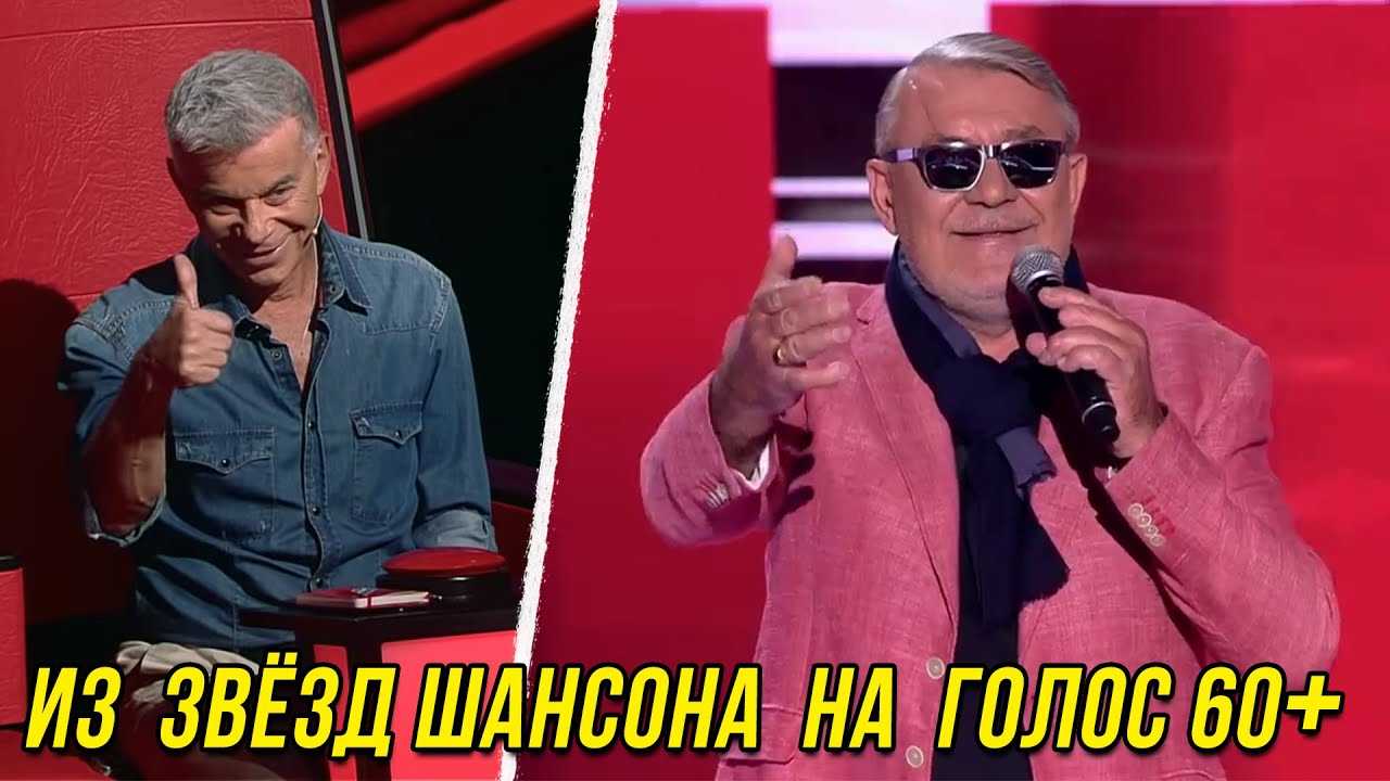 Голос, первый канал отзывы - шоу-программы - первый независимый сайт отзывов россии