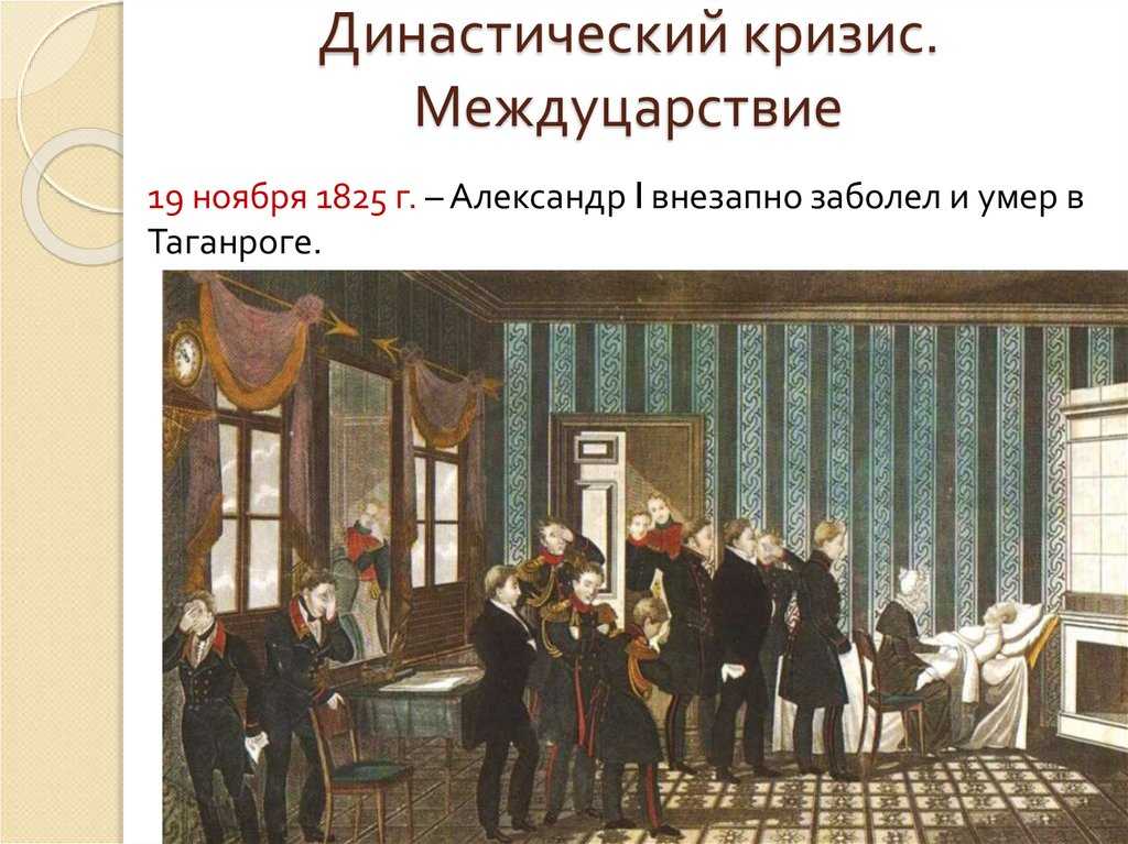 Александр i: «сфинкс, не разгаданный до гроба» — aleksionapolis.ru