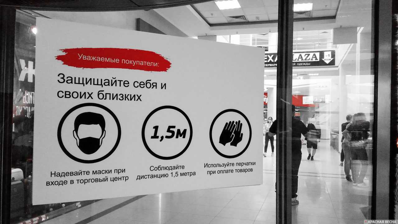 1 февраля 2019 года конец света - правда или нет?