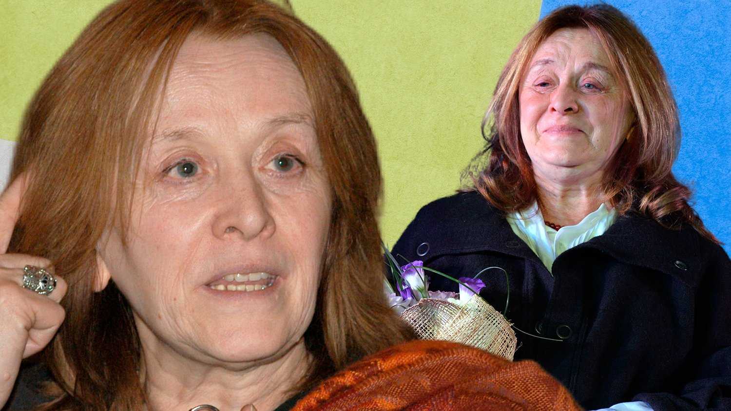 Маргарита терехова, болезнь альцгеймера, фото сейчас, 2020: маргарита терехова, болезнь альцгеймера, как чувствует себя сегодня?,
