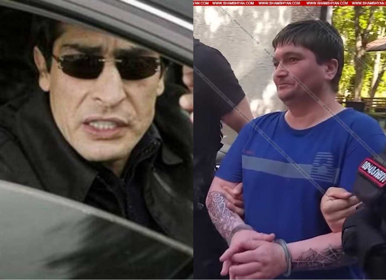 Золотой вор он держит воровской общак и назначает смотрящих. его дом — особняк на рублевке