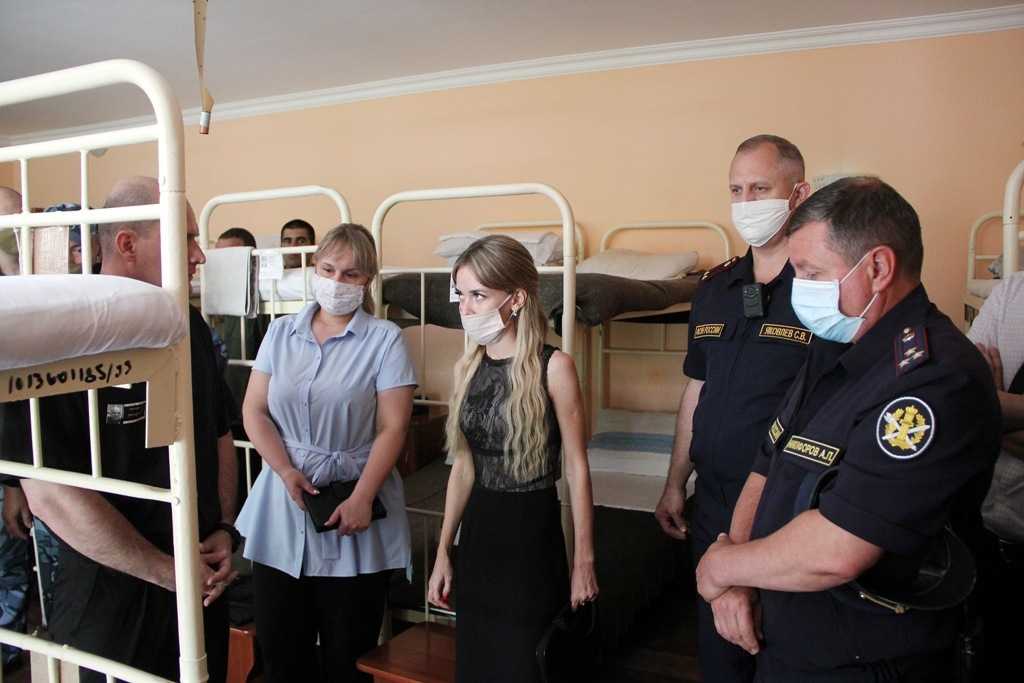 Невеста никиты белых: «у меня нет права жалеть себя, когда мой любимый мужчина в сизо»