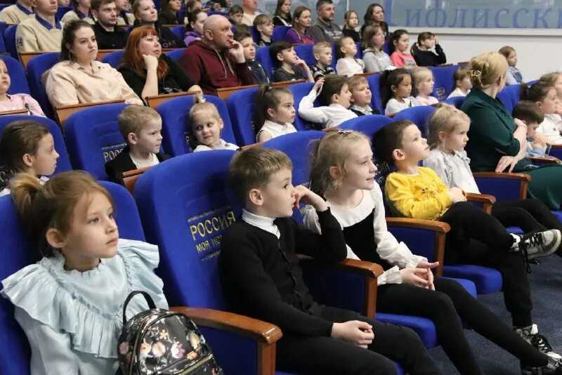 10 важных событий в истории россии