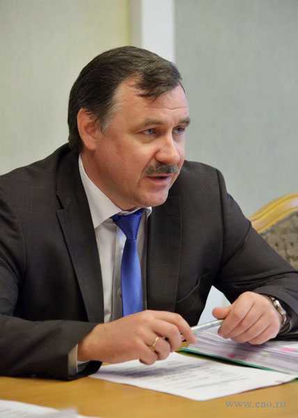 Иванков михаил юрьевич биография