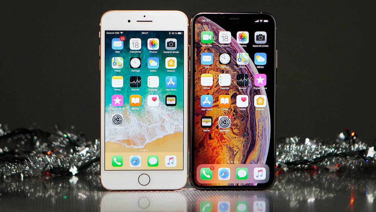 Iphone max plus. Айфон 8 плюс и айфон XS. Iphone 8 Plus iphone XS. Iphone 8 Plus и XS Max. Iphone 8 XS.