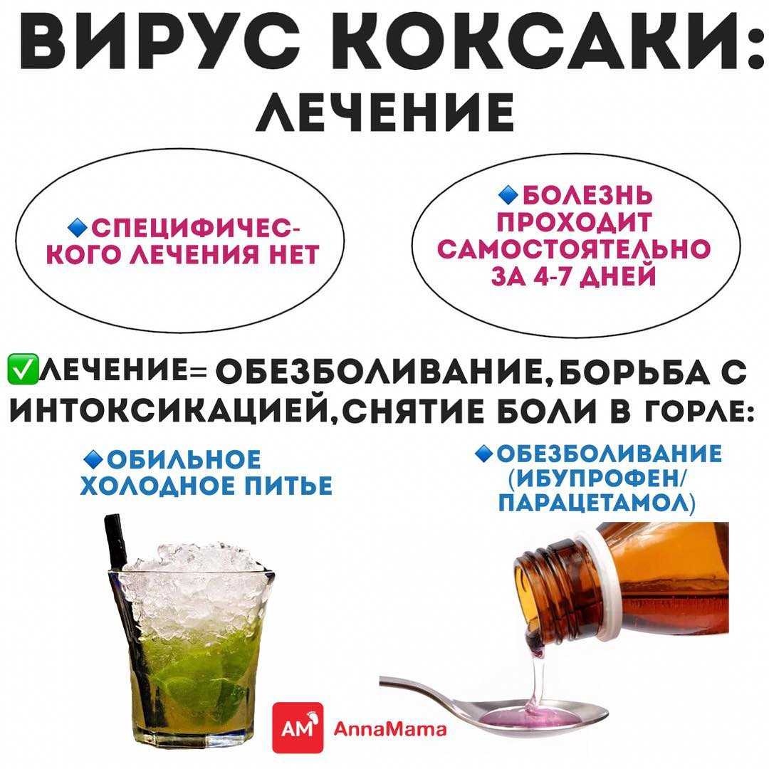 Вспышку кори выявили в нескольких регионах россии. для кого болезнь смертельна | ямал-медиа