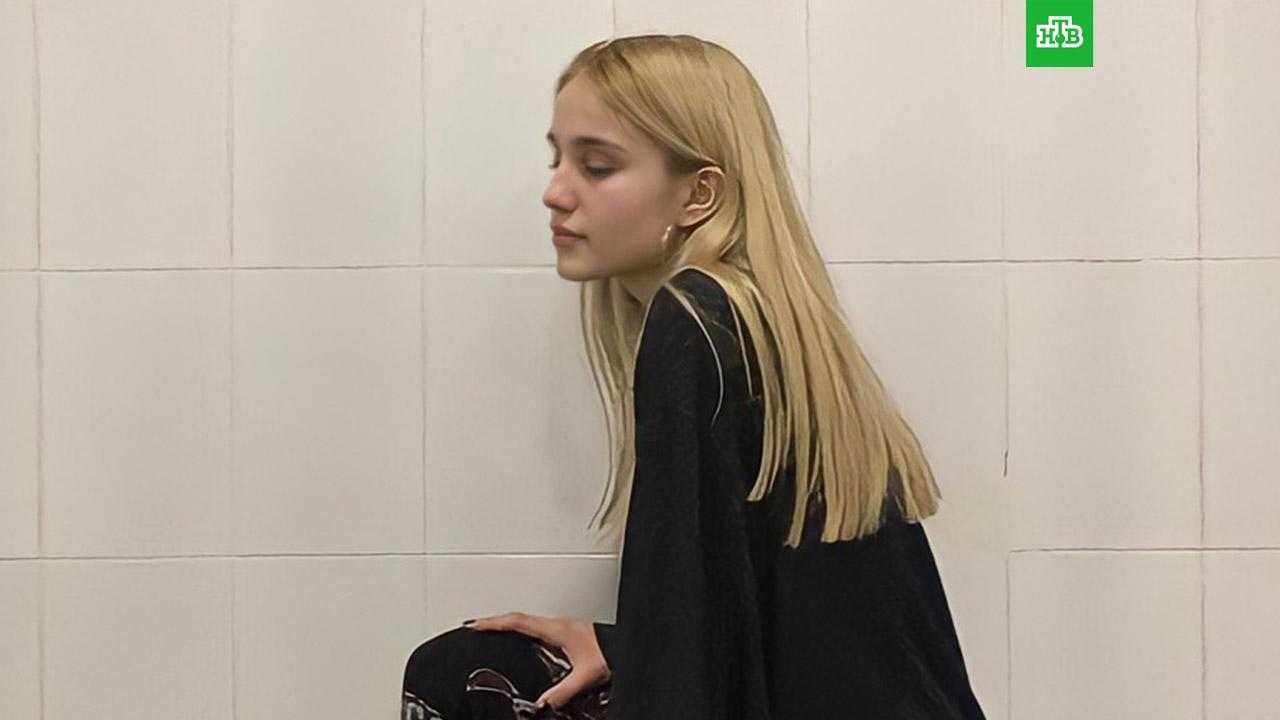 Семья убитых в дтп малышей, кто они, сколько было лет детям, фото аварии в солнцево