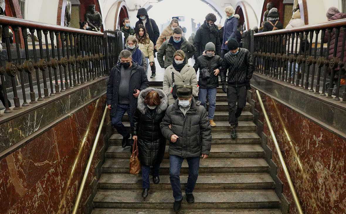 Как будет работать почта с 30 октября 2021?