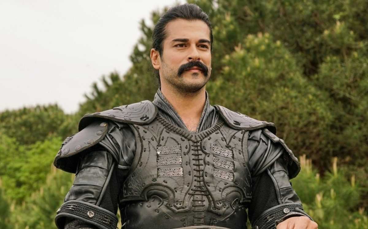 Права на престол абдулхамид турецкий сериал на русском языке смотреть онлайн!