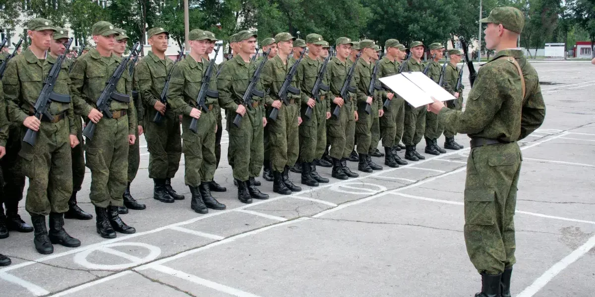 Когда откроют границы россии – подробности 28 стран