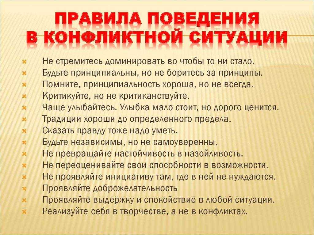 Иван булдаков