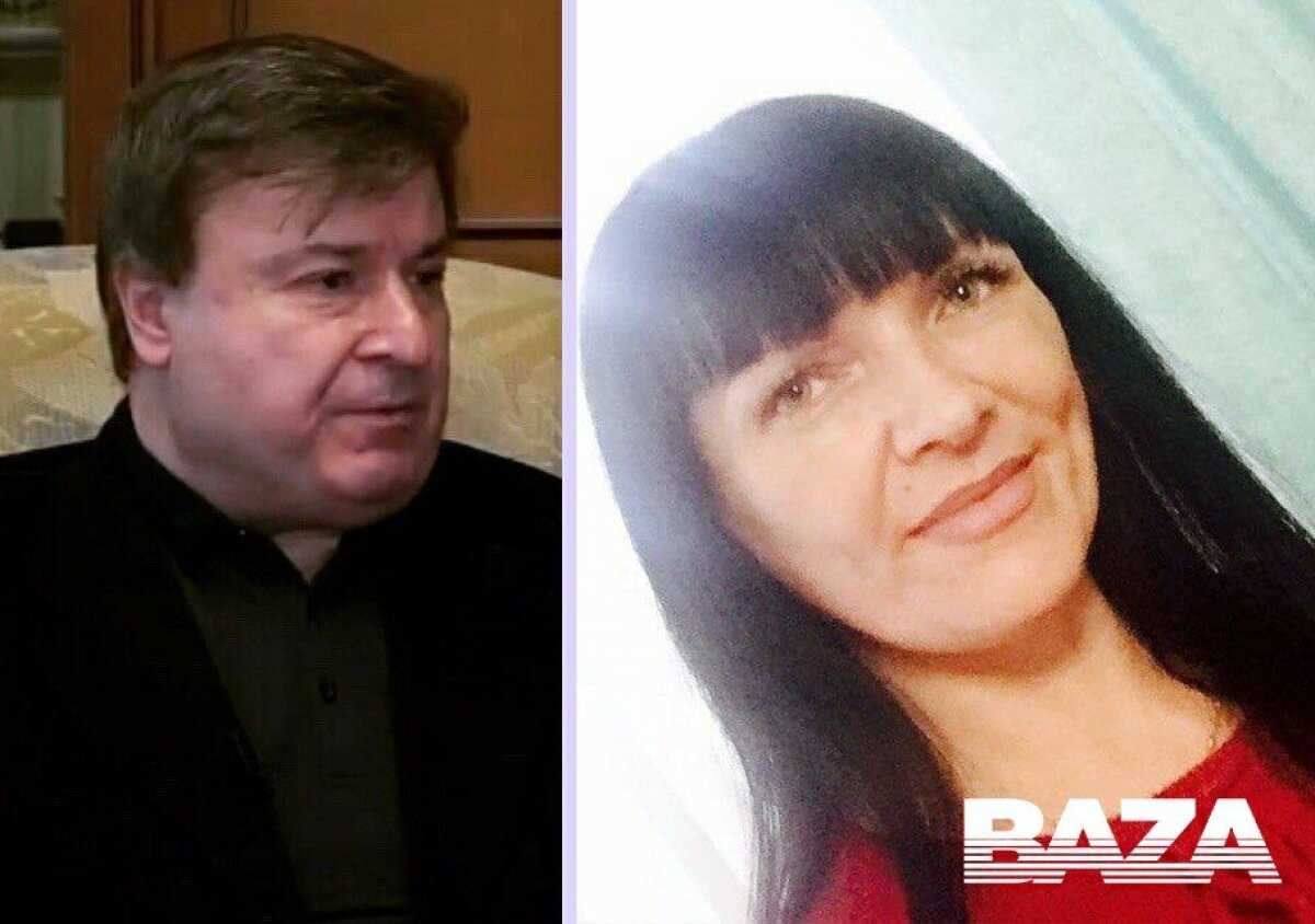 Бывший прокурор игорь чельдиев похоронил ирину боженко на своем участке