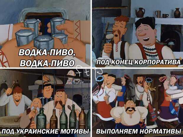 From the d 2 the lbc. eminem and snoop dogg. русский перевод