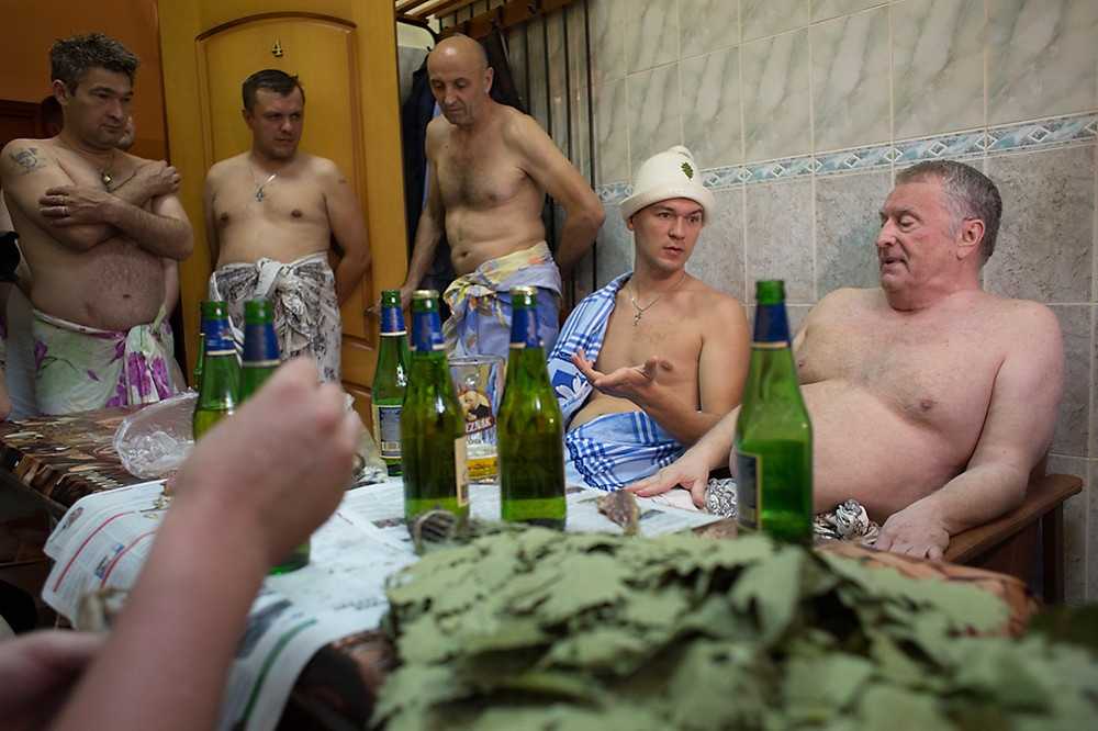 Скандалы владимира жириновского — собчак, пугачева, соловьев, драки, конфликты, в студии, в эфире, в госдуме - 24сми