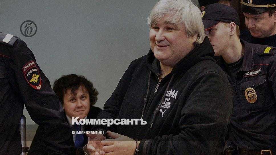 Вова   вагон