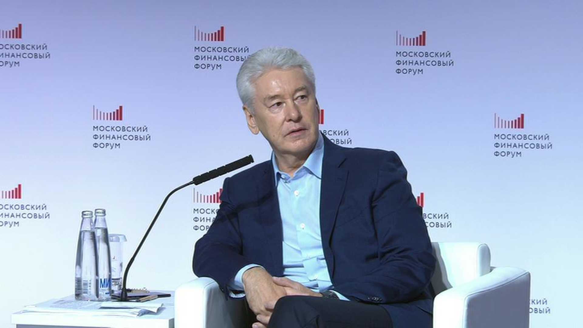 Тц в кризис: «каждый потеряет 50–100 млн руб. из-за карантина» | retail.ru