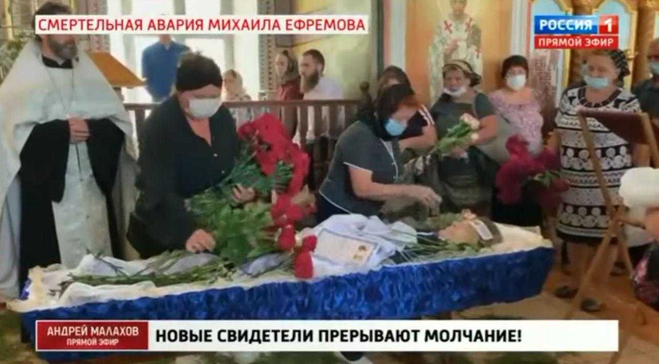 Чем болел михаил зиновьевич юрьев и о причине его смерти рассказали близкие люди