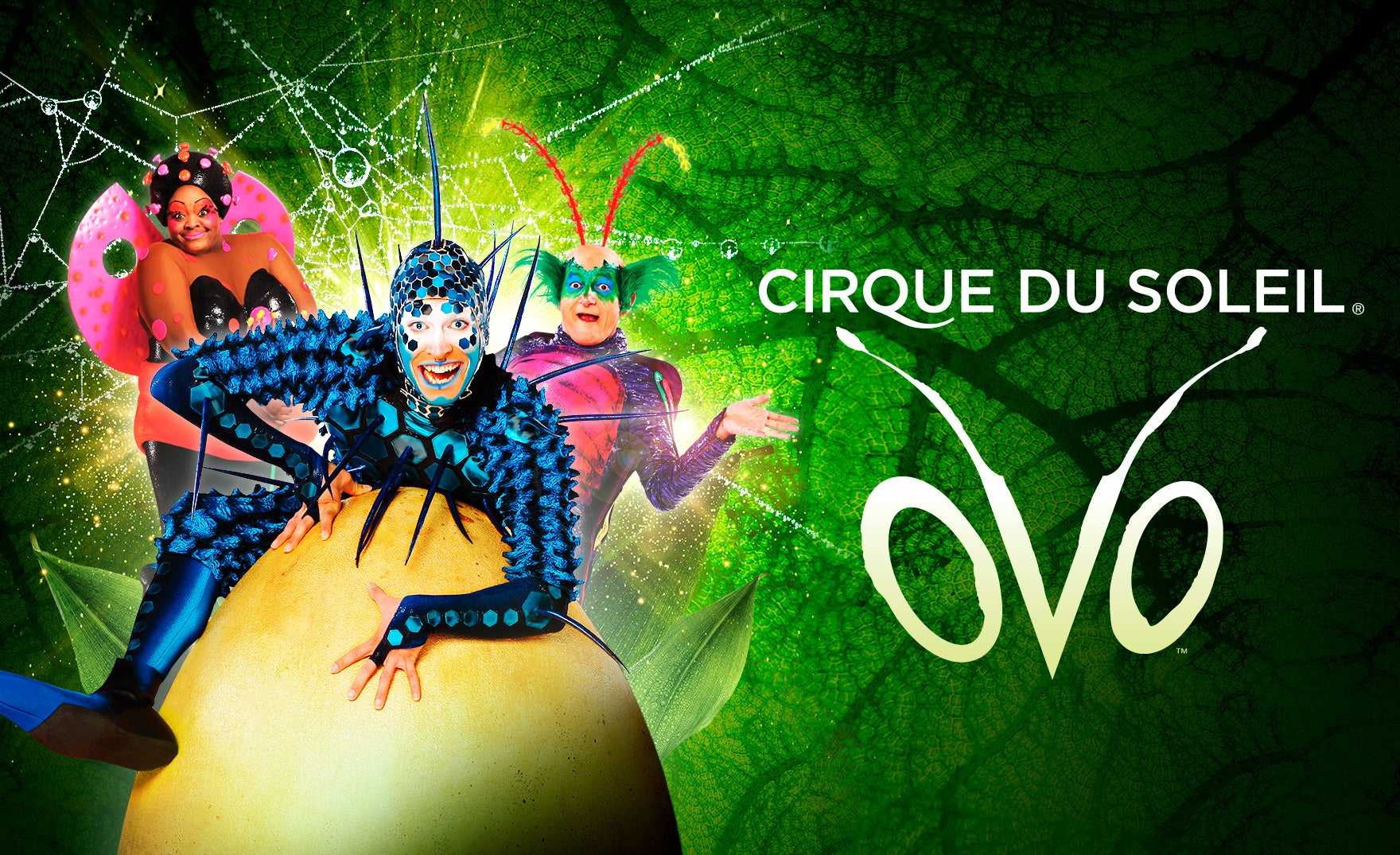 Kooza : touring show. see tickets and deals | cirque du soleil | cirque du soleil