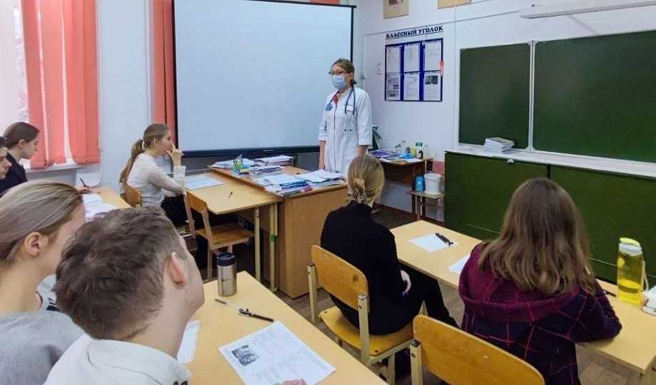 Выезд за рубеж в период частичной мобилизации: закроют ли границы россии в 2023 году