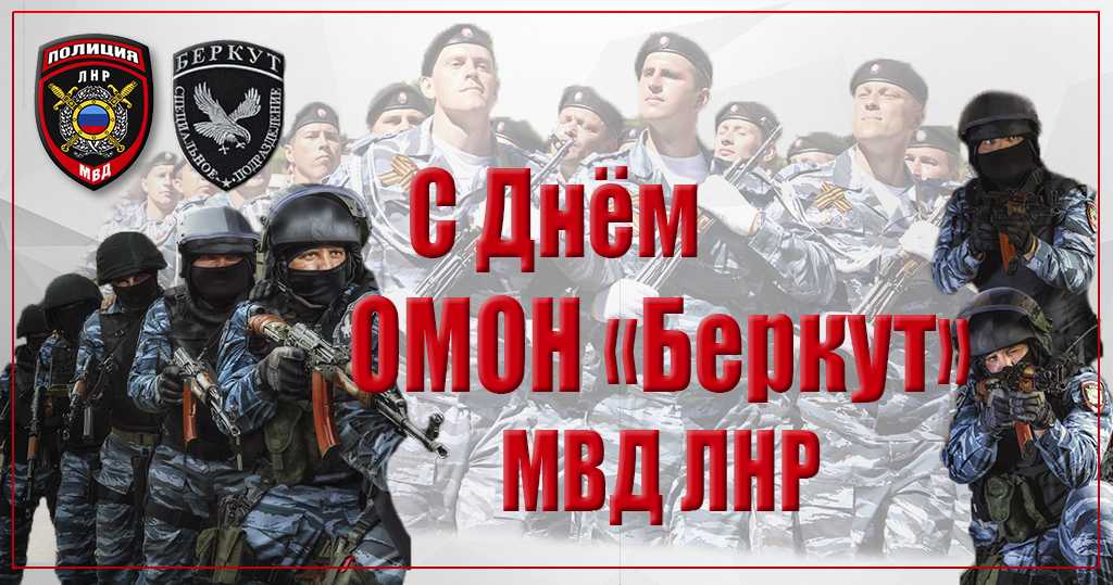 Официальные поздравления на 23 февраля в прозе (с днем защитника отечества)