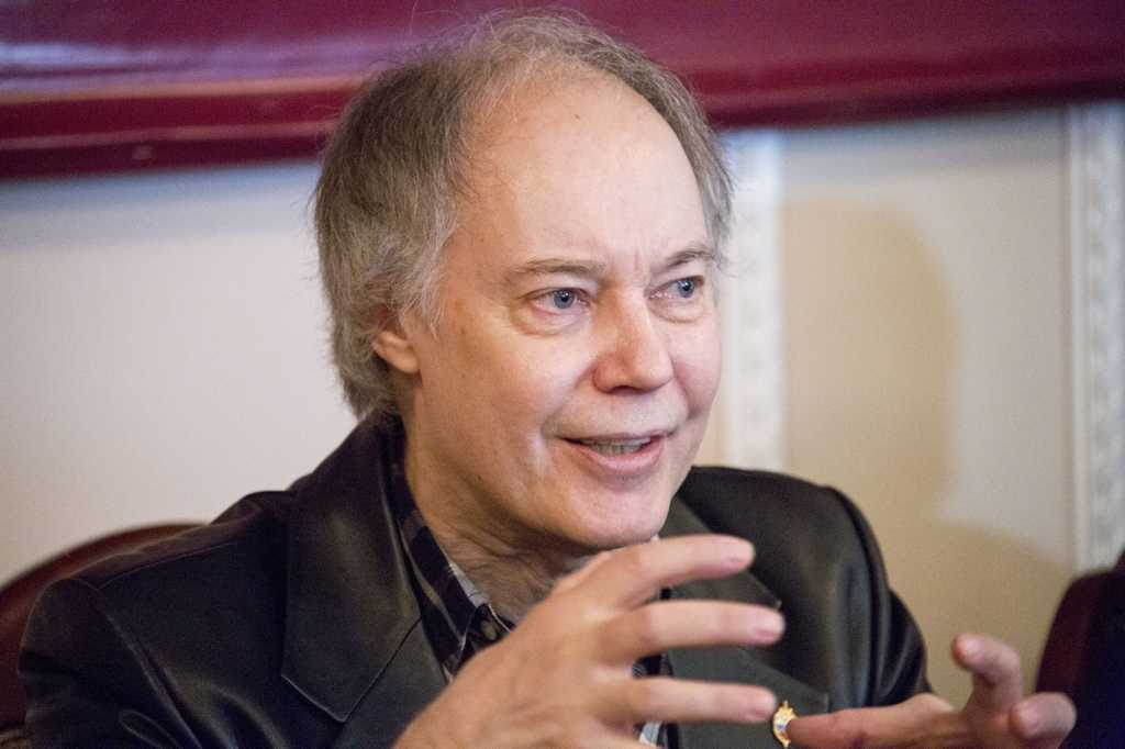 Владимир конкин — биография, личная жизнь, фото, новости, актер, дочь, дети, фильмы, жена 2023 - 24сми