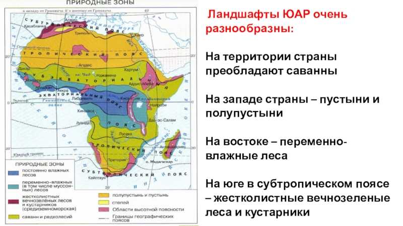 Где выпал снег летом 2021 года