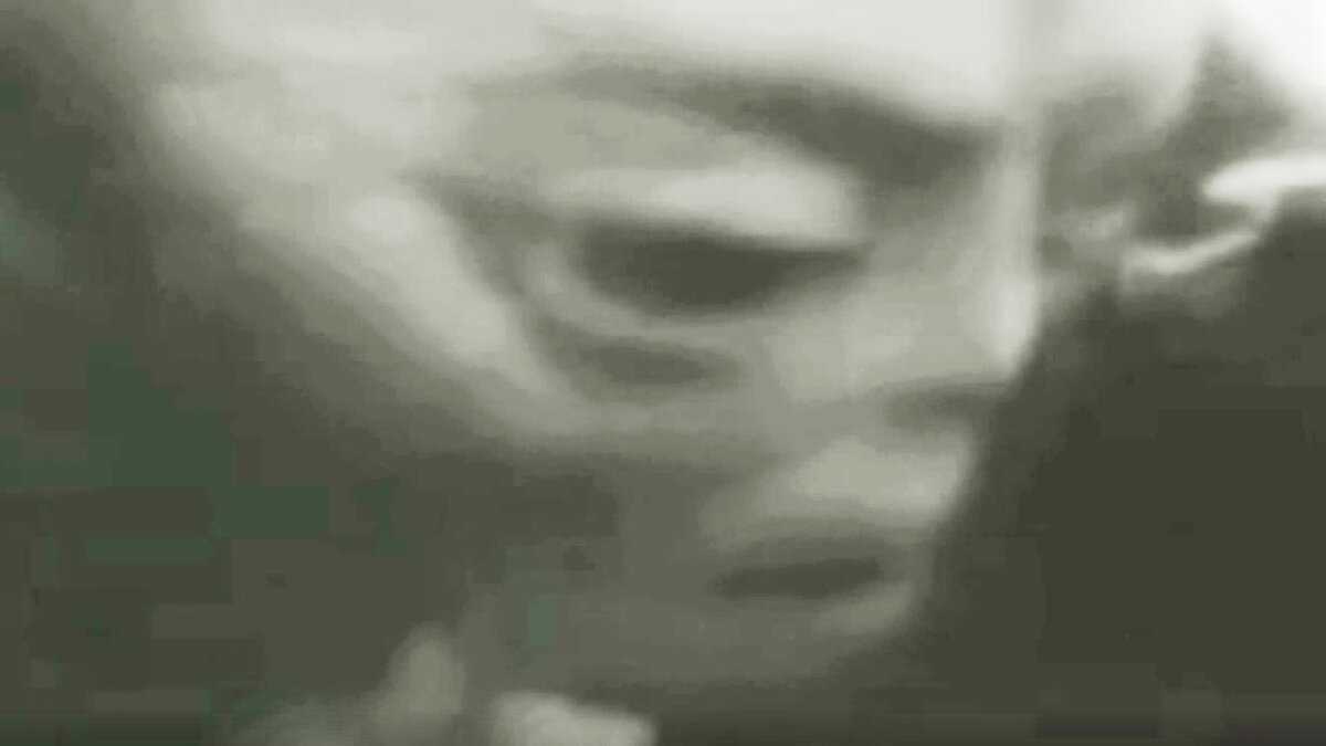 Подлинность видео допроса пришельца из будущего вызывает споры у специалистов - новости россоши и россии - 9 ноября - 43574631378 - медиаплатформа миртесен