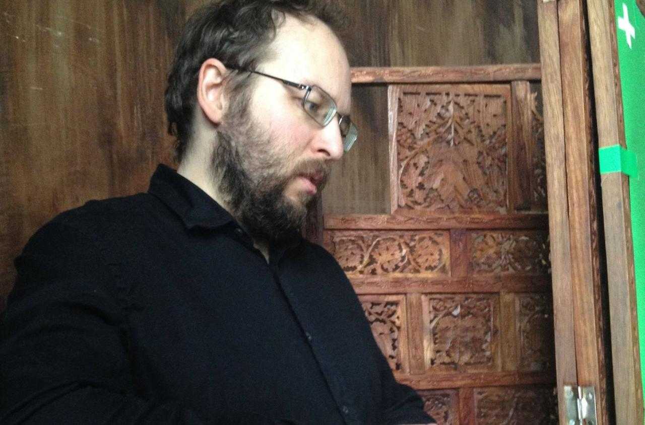 С кем сейчас живет максим певица, кто муж, кто отец детей: последние новости из личной жизни