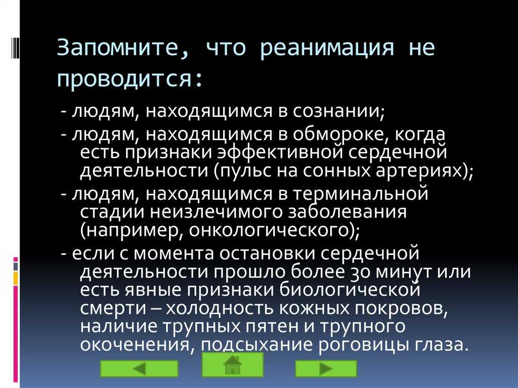 Певец александр серов госпитализирован, как себя чувствует исполнитель сейчас, 10 октября 2021 года