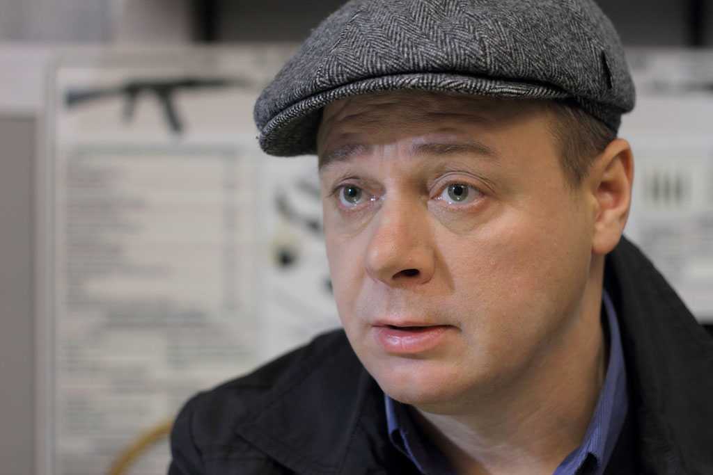 "тайны следствия", 19 сезон, содержание серий, почему маша рассталась с луганским: содержание сериала "тайны следствия" , 19 сезон, почему маша рассталась с луганским, будут ли вместе?