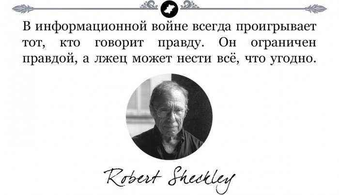 Аде роговцевой - 85: почему актриса попросила не дарить ей на юбилей цветы | культурология | дзен