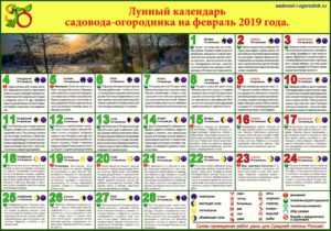 Можно ли работать в троицу дома, на земле, на даче? 2021