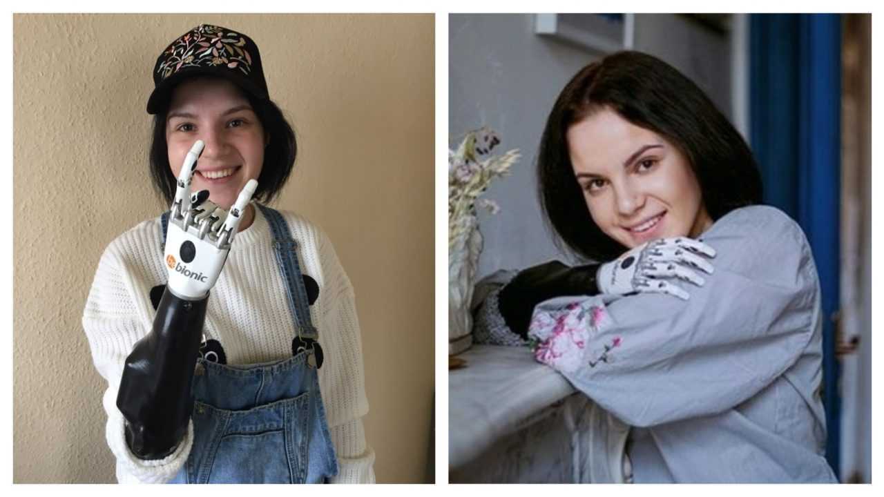 Маргарита грачева - биография, новости, личная жизнь