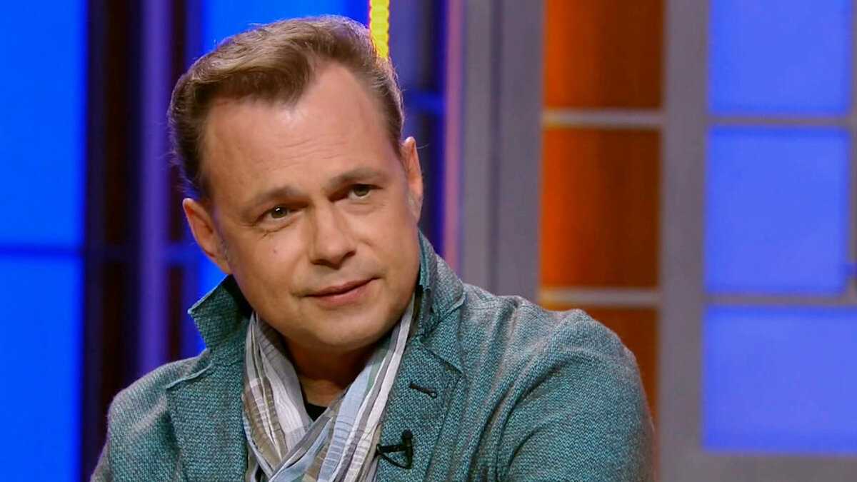 «боже, у меня же еще нет детей!» дочь владимира левкина – о борьбе с онкологией