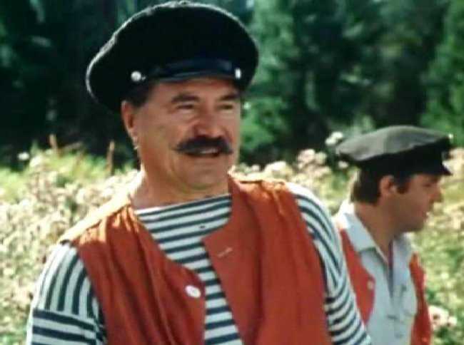 Сергей юртайкин - биография, новости, личная жизнь
