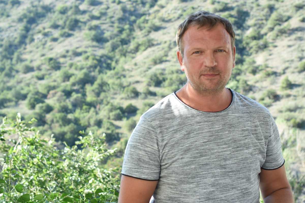 Содержание сериала «горная болезнь», актеры и роли, сюжет и чем закончится