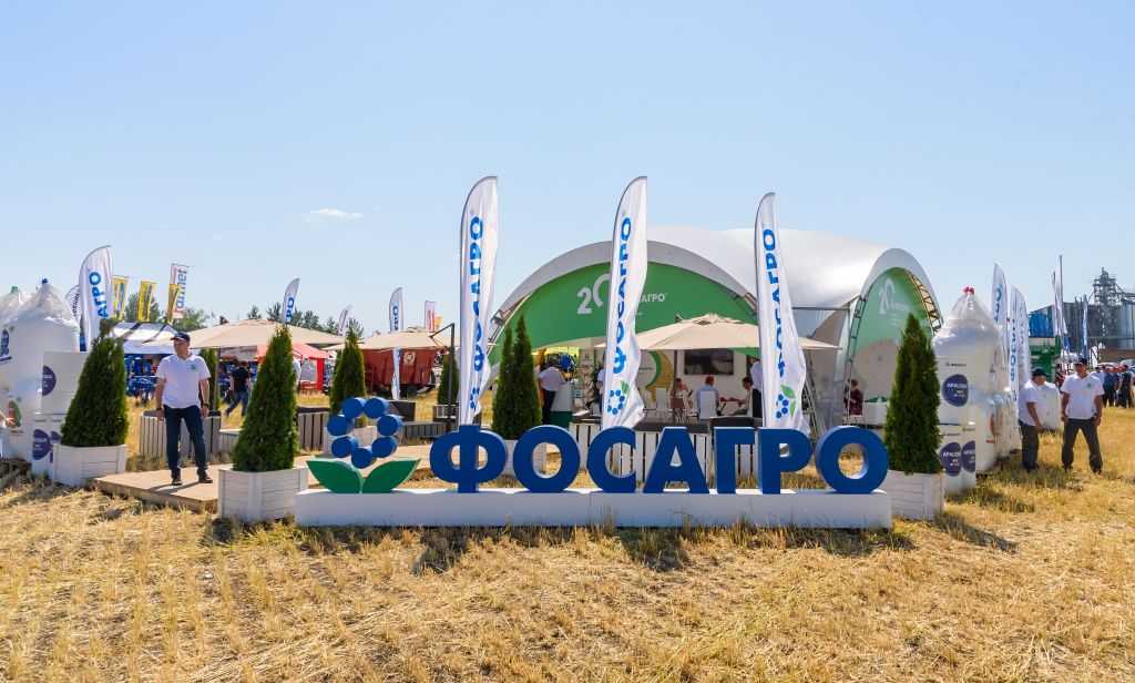 Покровская ярмарка в этом году опять не состоится. - новости - vtambove.ru