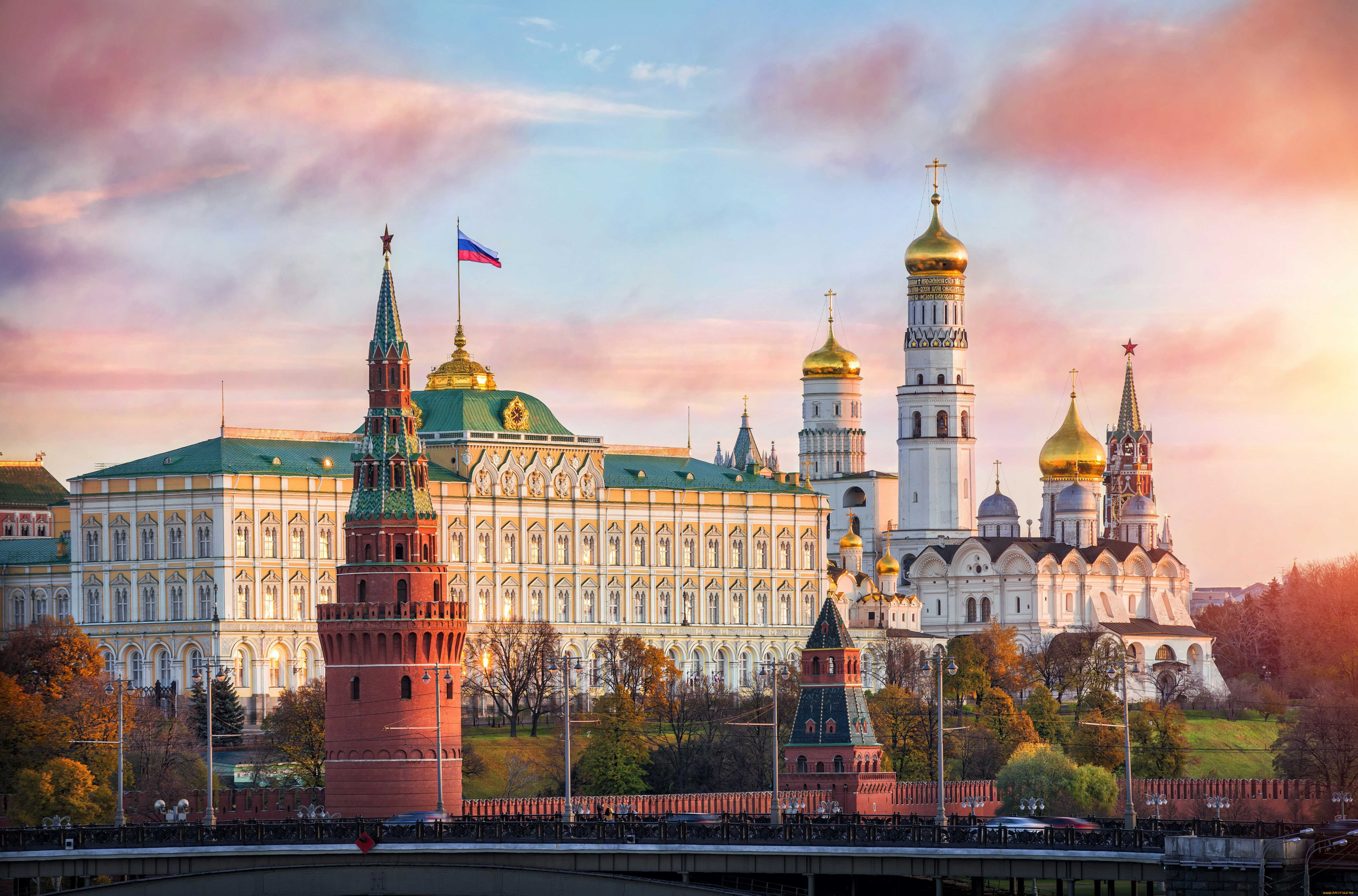 Статистика распространения коронавируса в россии на сегодня, 26 апреля 2023