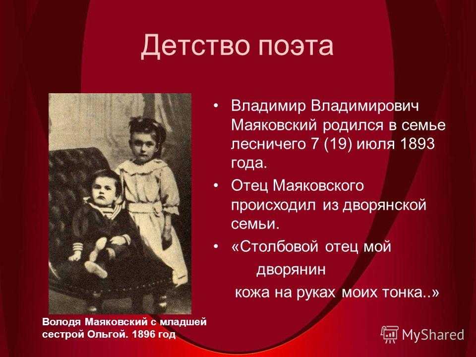 Елена джонс: что стало с внебрачной дочерью маяковского | русская семёрка | дзен